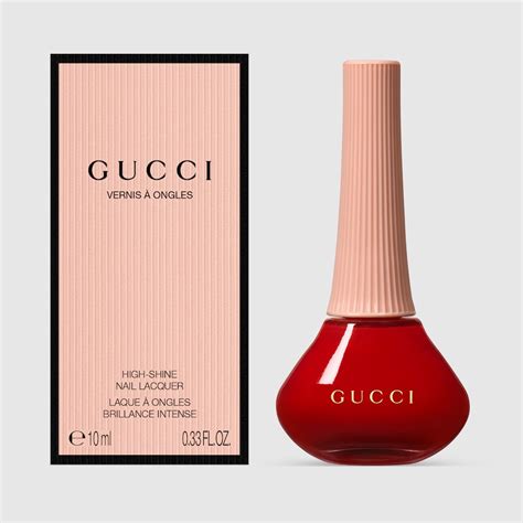 gucci goldie red nail polish|gucci red nail polish.